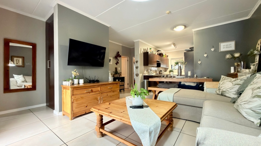 3 Bedroom Property for Sale in De Velde Western Cape